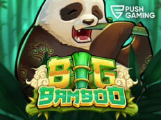 Bingo casino bonus92